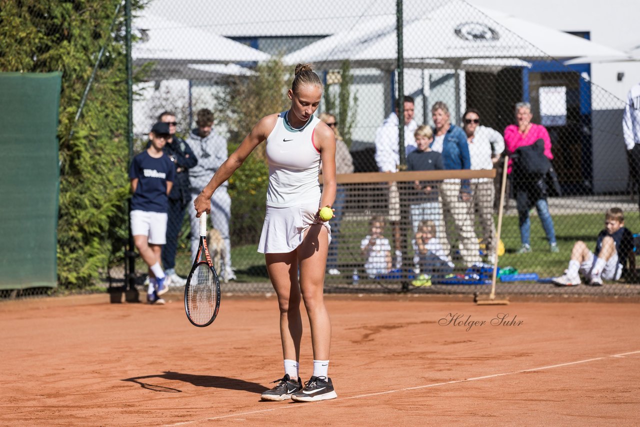 Bild 510 - Lilienthal Open